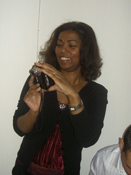 Kerst Familie Gomes 2006-16.jpg